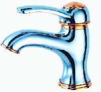 Manufacturers Exporters and Wholesale Suppliers of Luxury Taps Ambala cantt Haryana